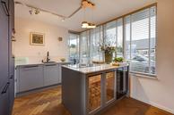 Historische woningfoto van Handelskade 3, Rijswijk uit 2025