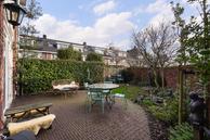 Historische woningfoto van Handelskade 3, Rijswijk uit 2025