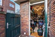 Historische woningfoto van Handelskade 3, Rijswijk uit 2025