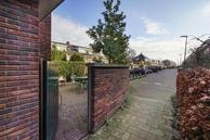 Historische woningfoto van Handelskade 3, Rijswijk uit 2025
