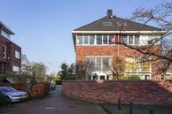 Historische woningfoto van Handelskade 3, Rijswijk uit 2025