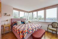 Historische woningfoto van Handelskade 3, Rijswijk uit 2025