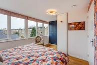 Historische woningfoto van Handelskade 3, Rijswijk uit 2025