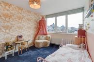 Historische woningfoto van Handelskade 3, Rijswijk uit 2025