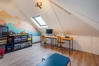 Historische woningfoto van Handelskade 3, Rijswijk uit 2025