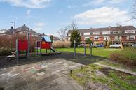 Historische woningfoto van Handelskade 3, Rijswijk uit 2025