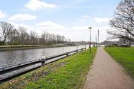 Historische woningfoto van Handelskade 3, Rijswijk uit 2025
