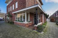 Historische woningfoto van Handelskade 3, Rijswijk uit 2025