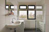 Historische woningfoto van Hofland 14A, Mijdrecht uit 2025