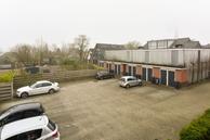 Historische woningfoto van Hofland 14A, Mijdrecht uit 2025
