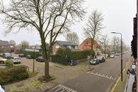 Historische woningfoto van Hofland 14A, Mijdrecht uit 2025