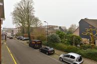 Historische woningfoto van Hofland 14A, Mijdrecht uit 2025