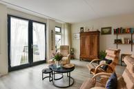 Historische woningfoto van Hofland 14A, Mijdrecht uit 2025