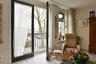 Historische woningfoto van Hofland 14A, Mijdrecht uit 2025