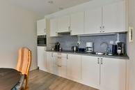 Historische woningfoto van Hofland 14A, Mijdrecht uit 2025