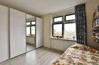 Historische woningfoto van Hofland 14A, Mijdrecht uit 2025
