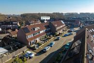 Historische woningfoto van Tinnegieter 12, Hellevoetsluis uit 2025