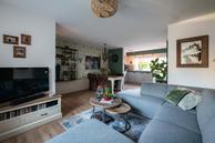Historische woningfoto van Tinnegieter 12, Hellevoetsluis uit 2025