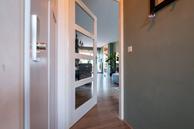 Historische woningfoto van Tinnegieter 12, Hellevoetsluis uit 2025