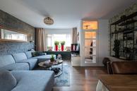 Historische woningfoto van Tinnegieter 12, Hellevoetsluis uit 2025