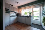 Historische woningfoto van Tinnegieter 12, Hellevoetsluis uit 2025