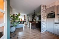 Historische woningfoto van Tinnegieter 12, Hellevoetsluis uit 2025