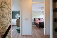 Historische woningfoto van Tinnegieter 12, Hellevoetsluis uit 2025