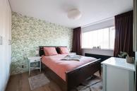 Historische woningfoto van Tinnegieter 12, Hellevoetsluis uit 2025