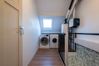 Historische woningfoto van Tinnegieter 12, Hellevoetsluis uit 2025