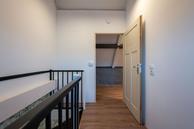 Historische woningfoto van Tinnegieter 12, Hellevoetsluis uit 2025