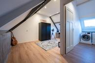 Historische woningfoto van Tinnegieter 12, Hellevoetsluis uit 2025