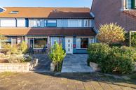 Historische woningfoto van Tinnegieter 12, Hellevoetsluis uit 2025