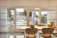Historische woningfoto van Onze Lieve Vrouwedijk 17, Waalre uit 2025