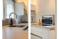 Historische woningfoto van Onze Lieve Vrouwedijk 17, Waalre uit 2025
