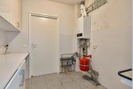Historische woningfoto van Onze Lieve Vrouwedijk 17, Waalre uit 2025