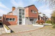 Historische woningfoto van Onze Lieve Vrouwedijk 17, Waalre uit 2025