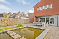 Historische woningfoto van Onze Lieve Vrouwedijk 17, Waalre uit 2025