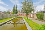 Historische woningfoto van Onze Lieve Vrouwedijk 17, Waalre uit 2025