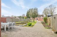 Historische woningfoto van Onze Lieve Vrouwedijk 17, Waalre uit 2025