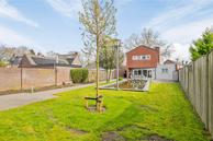 Historische woningfoto van Onze Lieve Vrouwedijk 17, Waalre uit 2025