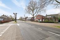 Historische woningfoto van Onze Lieve Vrouwedijk 17, Waalre uit 2025