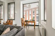 Historische woningfoto van Max Euweplein 2, Haarlem uit 2025