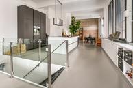 Historische woningfoto van Max Euweplein 2, Haarlem uit 2025