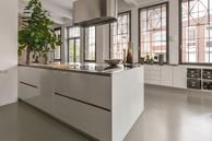 Historische woningfoto van Max Euweplein 2, Haarlem uit 2025