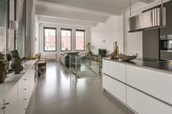 Historische woningfoto van Max Euweplein 2, Haarlem uit 2025