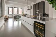 Historische woningfoto van Max Euweplein 2, Haarlem uit 2025