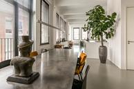 Historische woningfoto van Max Euweplein 2, Haarlem uit 2025