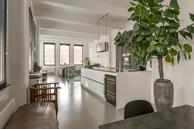 Historische woningfoto van Max Euweplein 2, Haarlem uit 2025