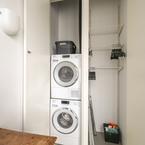 Historische woningfoto van Max Euweplein 2, Haarlem uit 2025