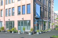Historische woningfoto van Max Euweplein 2, Haarlem uit 2025
